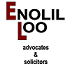 Enolil Loo